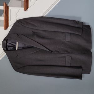Ralph Lauren Men's Suit